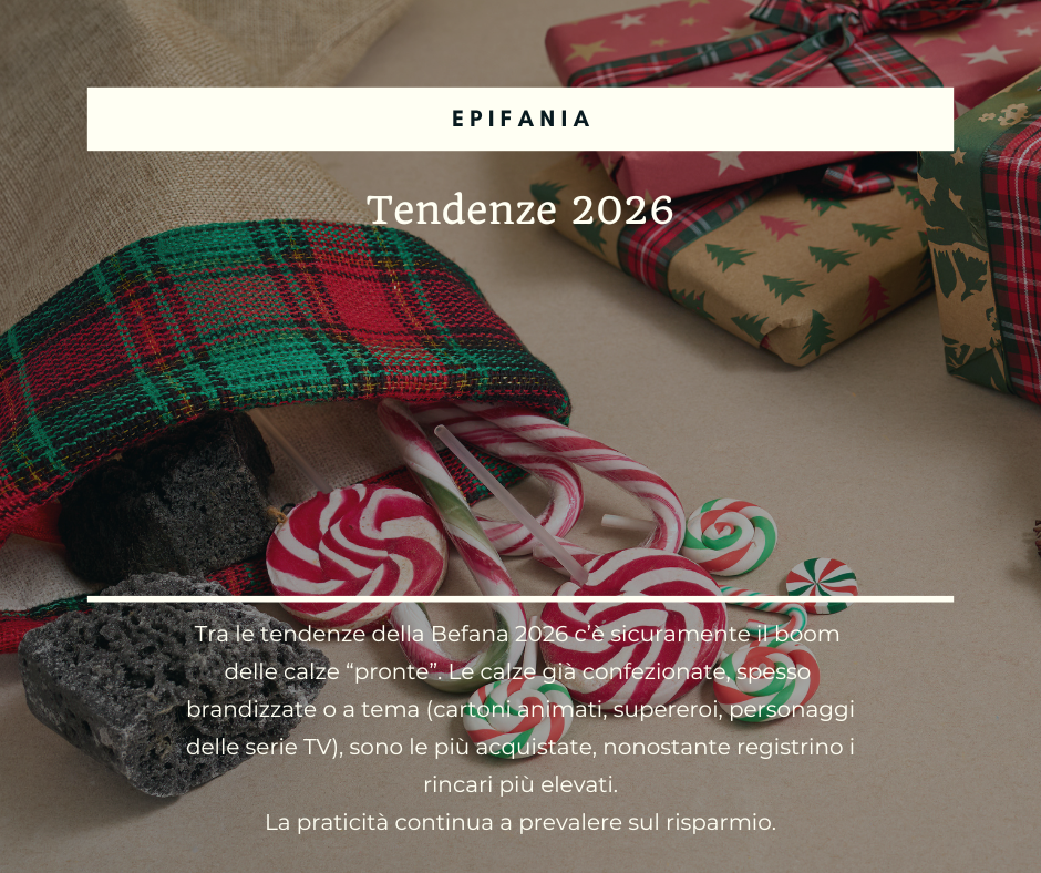 3 befana.png